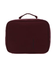 MANDARINA DUCK MD20 Beaut&eacute; - Trousses