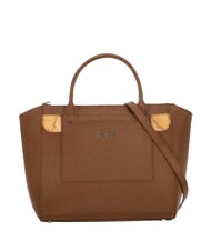 ALVIERO MARTINI PRIMA CLASSE WEST CITY Sac &agrave; main avec bandouli&egrave;re - Sacs pour Femme