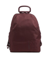 MANDARINA DUCK MD20  Sac &agrave; dos pour femme - Sacs pour Femme