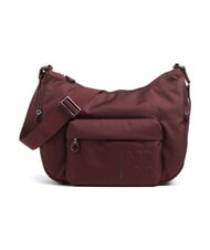 MANDARINA DUCK MD20 Sac &agrave; bandouli&egrave;re - Sacs pour Femme