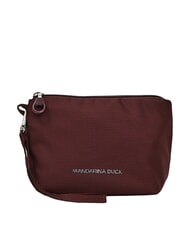 MANDARINA DUCK MD20 sac bandouli&egrave;re - Sacs pour Femme