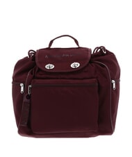 MANDARINA DUCK MD20 Sac &agrave; dos &agrave; rabat - Sacs pour Femme