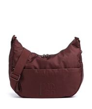 MANDARINA DUCK MD20 sac d'&eacute;paule - Sacs pour Femme