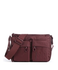 MANDARINA DUCK MD20 Sac &agrave; bandouli&egrave;re - Sacs pour Femme