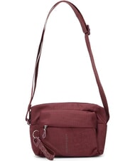 MANDARINA DUCK MD20 MD20 Sac &agrave; bandouli&egrave;re en tissu - Sacs pour Femme