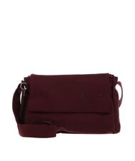 MANDARINA DUCK MD20 sac d'&eacute;paule - Sacs pour Femme