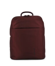 MANDARINA DUCK MD20 Mini sac &agrave; dos port&eacute; &eacute;paule depuis - Sacs pour Femme - 1