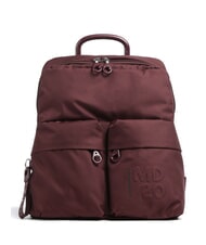 MANDARINA DUCK MD20  MD20 Sac a dos port&eacute; &eacute;paule l&eacute;ger - Sacs pour Femme