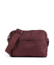 MANDARINA DUCK MD20 Sac &agrave; bandouli&egrave;re, petite taille depuis - Sacs pour Femme - 1