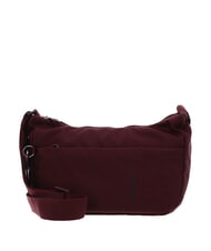 MANDARINA DUCK MD20 sac port&eacute; &eacute;paule hobo - Sacs pour Femme