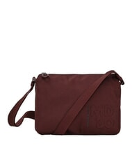 MANDARINA DUCK MD20 sac d'&eacute;paule depuis - Sacs pour Femme - 1