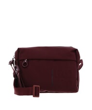 MANDARINA DUCK MD20 Sac &agrave; bandouli&egrave;re pour &eacute;tui pour appareil photo - Sacs pour Femme