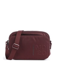 MANDARINA DUCK MD20 Petit sac a dos port&eacute; &eacute;paule - Sacs pour Femme