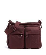 MANDARINA DUCK MD20 Sac bandouli&egrave;re, extensible - Sacs pour Femme