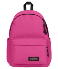 EASTPAK DAY OFFICE  Sac &agrave; dos pour ordinateur portable 16 pouces - Sacs &agrave; dos pour l'&Eacute;cole & les Loisirs