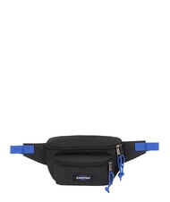 EASTPAK DOGGY BAG Sac banane - Sacs banane