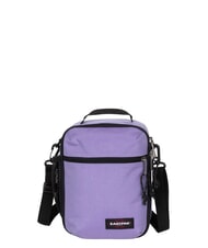 EASTPAK THE LUNCH ONE Sac isotherme avec bandouli&egrave;re r&eacute;glable - Sacs et accessoires Enfants