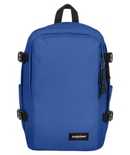 EASTPAK CABIN PAKR Sac &agrave; dos sous le si&egrave;ge - Sacs &agrave; dos pour l'&Eacute;cole & les Loisirs