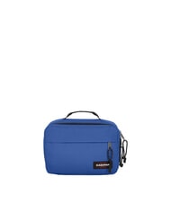 EASTPAK ROAD KIT Trousse de voyage avec cintre - Trousses