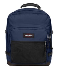 EASTPAK ULTIMATE Sac &agrave; dos pour ordinateur portable 15,6" - Sacs &agrave; dos pour l'&Eacute;cole & les Loisirs