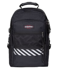 EASTPAK SUPLYER Sac &agrave; dos pour ordinateur portable 15,6" - Sacs &agrave; dos pour l'&Eacute;cole & les Loisirs