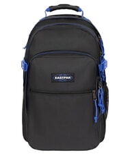 EASTPAK TUTOR Sac &agrave; dos pour ordinateur 15" - Sacs &agrave; dos pour l'&Eacute;cole & les Loisirs