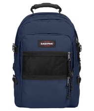 EASTPAK SUPLYER Sac &agrave; dos pour ordinateur portable 15,6" - Sacs &agrave; dos pour l'&Eacute;cole & les Loisirs