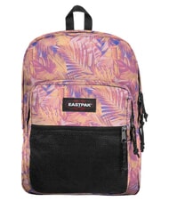 EASTPAK PINNACLE Sac &agrave; dos - Sacs &agrave; dos pour l'&Eacute;cole & les Loisirs