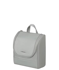 SAMSONITE MOVE JOURNEY Articles de suspension - Trousses
