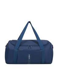 SAMSONITE TA REVOLUTION Sac de voyage XS, compartiment sous-si&egrave;ge midnightblue - Sacs de voyage - 1