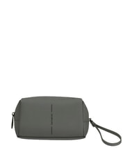 SAMSONITE GLAM-GO POUCHY N&eacute;cessaire - Trousses