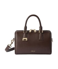 FURLA OLIVIA Mini sac avec bandouli&egrave;re - Sacs pour Femme