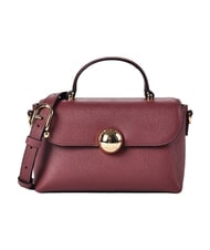 FURLA MOONLIGHT Mini sac &agrave; main avec bandouli&egrave;re - Sacs pour Femme