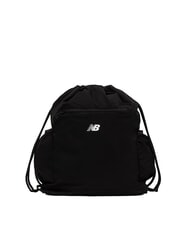 NEW BALANCE SPORT EVERYDAY Sac pour enfants - Sacs &agrave; dos pour l'&Eacute;cole & les Loisirs