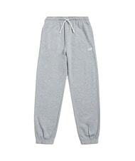NEW BALANCE FRENCH TERRY Bas de surv&ecirc;tement pour enfants - Surv&ecirc;tements pour enfants