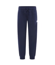 NEW BALANCE FT GRAPHIC Bas de surv&ecirc;tement pour enfants - Surv&ecirc;tements pour enfants