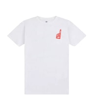 NEW BALANCE STADIUM T-shirts pour enfants - Tee-shirt enfant