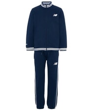 NEW BALANCE DOUBLE KNIT surv&ecirc;tement pour enfants - Surv&ecirc;tements pour enfants