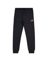 NEW BALANCE FT GRAPHIC Bas de surv&ecirc;tement pour enfants - Surv&ecirc;tements pour enfants