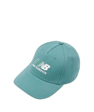 NEW BALANCE PRONG Chapeau pour enfant - Chapeau de b&eacute;b&eacute;