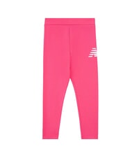 NEW BALANCE GRAPHIC NB Bas de surv&ecirc;tement pour enfants - Surv&ecirc;tements pour enfants