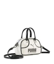 PUMA 1976 MICRO GRIP Mini sac &agrave; main avec bandouli&egrave;re - Sacs pour Femme