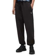 PUMA SELECT pantalon de surv&ecirc;tement - Surv&ecirc;tements pour enfants