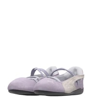 PUMA SPEEDCAT BALLET SD PS Ballerines - Chaussures de b&eacute;b&eacute;