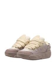 PUMA LA FRANC&Atilde;&copy; GRADIENT JR Baskets - Chaussures de b&eacute;b&eacute;