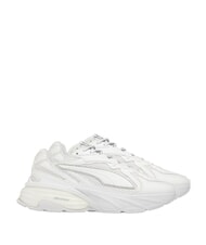 PUMA FADE NITRO LS JR Baskets - Chaussures de b&eacute;b&eacute;