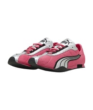 PUMA H-STREET OG JR Baskets - Chaussures de b&eacute;b&eacute;