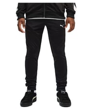 PUMA T7 ALWAYS ON pantalon de surv&ecirc;tement - Surv&ecirc;tements pour enfants
