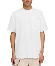 PUMA SELECT T-shirt &agrave; manches courtes - Tee-shirt enfant