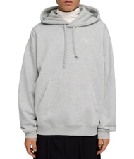PUMA SELECT Sweatshirt &agrave; capuche - B&eacute;b&eacute; Sweat
